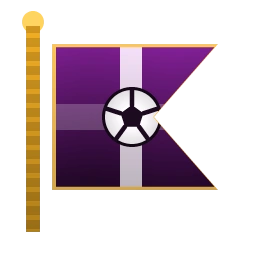 开云官方 Logo